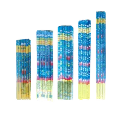 HTB1F5JxgTlYBeNjSszc762whFXak.png
