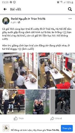 Screenshot_20201230-235908_Facebook.webp