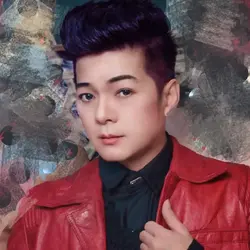 tieu-su-ca-si-vu-ha-470081.webp