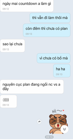 DBC22F81-1E76-45AC-B96D-B0B54AD411AE.jpeg