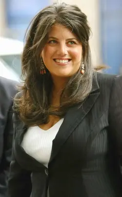 Monica Lewinsky.jpg