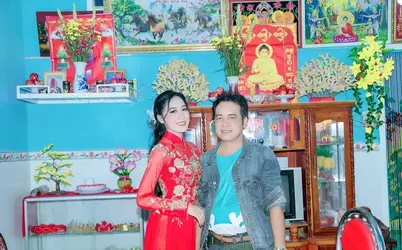 000.webp