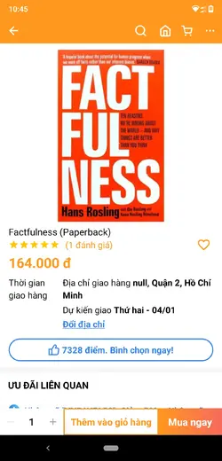 268632