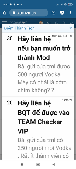 Screenshot_2021-01-01-09-17-02-939_com.hsv.freeadblockerbrowser.webp