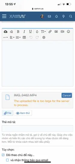 EEA6CCDF-E35F-4890-BBF2-6013A9E27423.webp