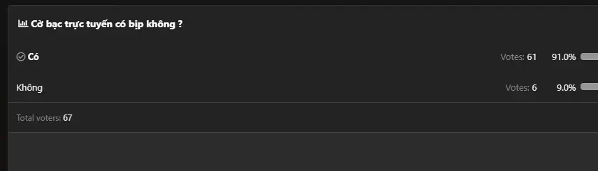 269007
