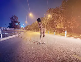 EbhGgU4VcAEI8jW.webp