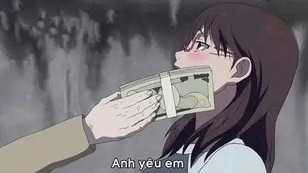 269286