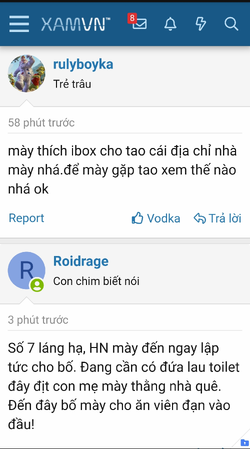 Screenshot_20210101-150837_DuckDuckGo.webp