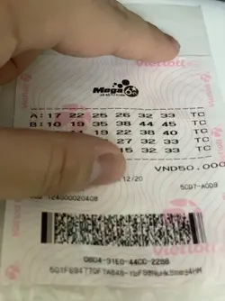 b553c26b2a07da598316.webp