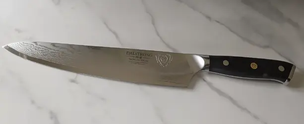 269430