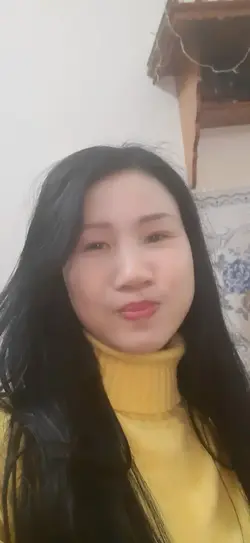 269817