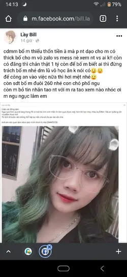 Screenshot_20210102_141334.webp