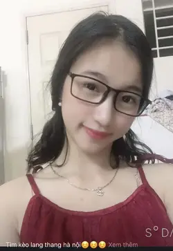 27040