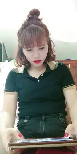 A7C5D768-BF8B-428D-872D-2E12C62E9FBD.webp