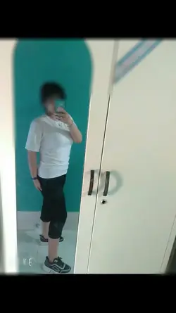 27485