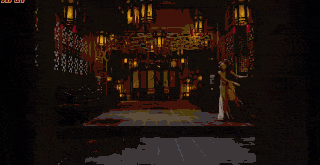 ezgif.com-resize.gif