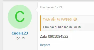 27531 27531