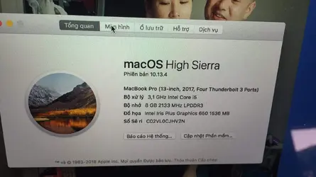 D349C2F9-ABD5-48B4-8364-FBF329EAC36E.webp