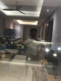 27705