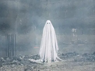 ghost-story.jpg-7a2986c062f0a3d65ca25aed5dae223eed999602-s800-c85.jpeg ghost-story.jpg-7a2986c062f0a3d65ca25aed5dae223eed999602-s800-c85.jpeg