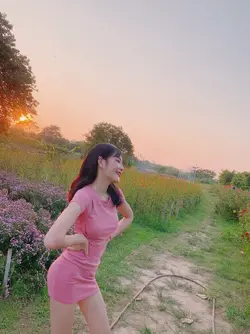 da3e10285e35a76bfe241.webp