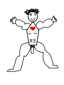 SGBB1.webp