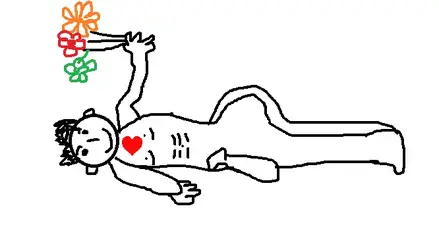 SGBB2.webp