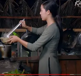 screenshot_1609591962.webp