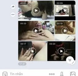 270307