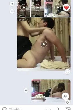 270308