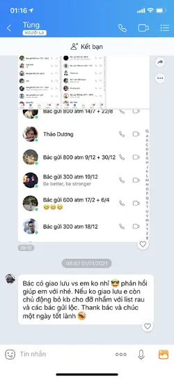 270581