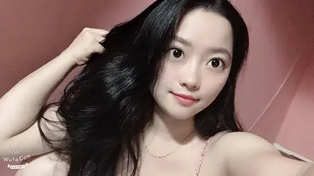 6C49B3ED-F8F0-418F-9823-8D714E50D160.webp
