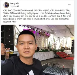 270929