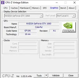 card.webp