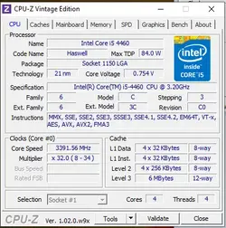 cpu.webp