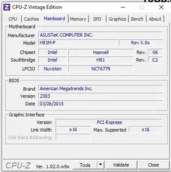 main.webp