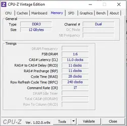 ram.webp