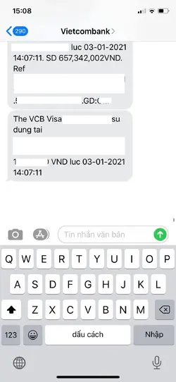 135457231_196814978832883_781680711452039538_n.webp