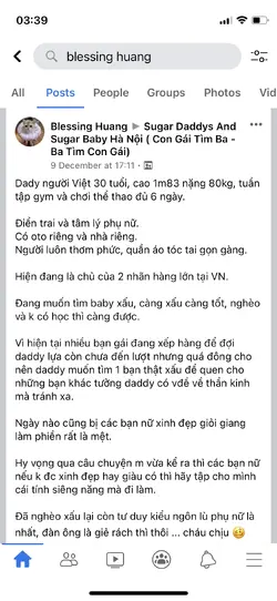 063F1982-FD88-4999-8531-242BB807ED91.webp