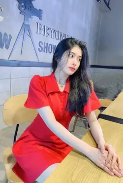 4577A231-943B-48AF-94A8-AC6F0AA6F99C.webp