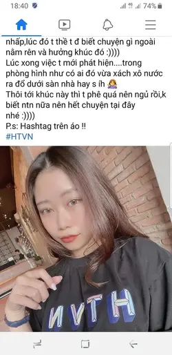 271760