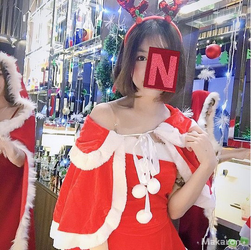 4F9ECA32-B0C4-4FEE-A72B-F2904E01AF18.webp