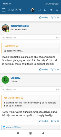Screenshot_2021-01-04-16-00-12-579_com.coccoc.trinhduyet.webp