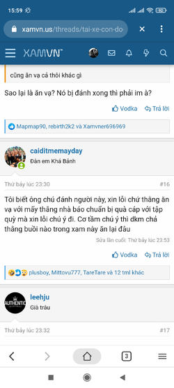 Screenshot_2021-01-04-15-59-54-548_com.coccoc.trinhduyet.webp