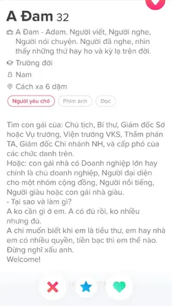 3F8934D6-74DC-4BF8-B3B3-D1FCD122C4A0.webp