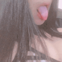 78b67618-76c3-46bb-939d-a6df50a58090.gif