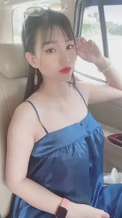 3C5E851D-0272-45B6-B0F9-06FBE917C541.webp