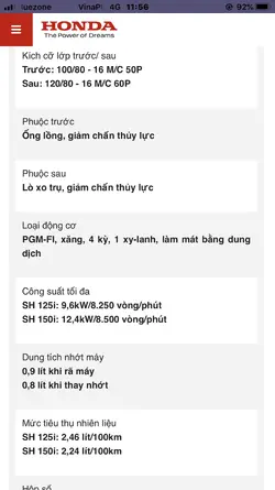 B5680CBB-D008-4D4A-A4F6-76FD738386B4.webp