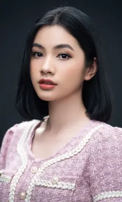 nguyen-thi-cam-dan-la-ai-tieu-su-doi-tu-hoc-van-cua-co-d0a30e73-135e596e.webp